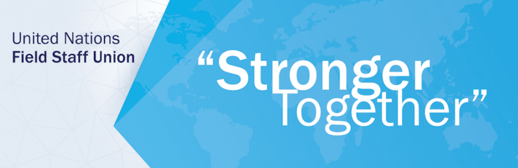 A blue background with white text

AI-generated content may be incorrect.